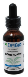 desbioserotonin2-112x300
